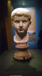 pompeii-15